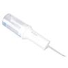 Cordless Water Flosser 4 Modes IPX7 Waterproof Portable Water Teeth Pick Cleaner for Home Travel