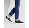 Кроссовки Clarks Un Costa Lace