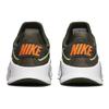 Nike Free Metcon 4 Men's Training Shoes Cargo Khaki White Sequoia Safety Orange CT3886-301