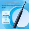 Flyco FT7108 Sonic Electric Toothbrush
