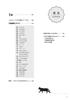 Master 70 Japanese Sentence Patterns with Manga