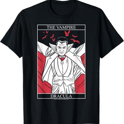 Üst giysisi – T-shirtler