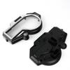 Motorcycle Speedometer Instrument For BMW S1000RR S1000R S1000XR 2015-2019 Speedometer Tachometer Gauge Case Housing Cover Parts