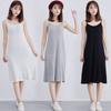 Elegant Women's Summer Boho Casual Long Maxi Evening Party Cocktail Beach Dress Sundress For Effortless Style