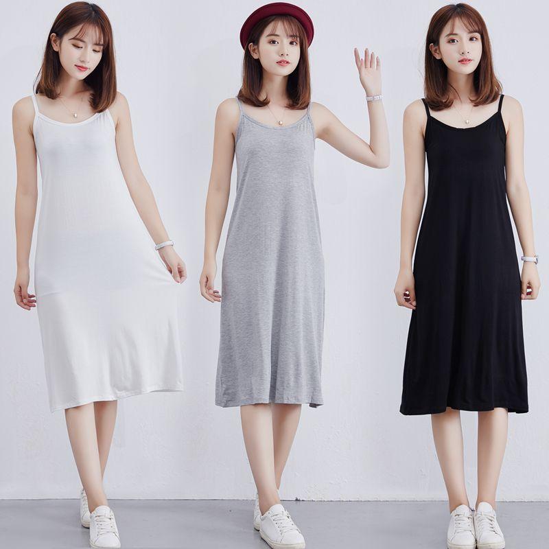 Elegant Women's Summer Boho Casual Long Maxi Evening Party Cocktail Beach Dress Sundress For Effortless Style