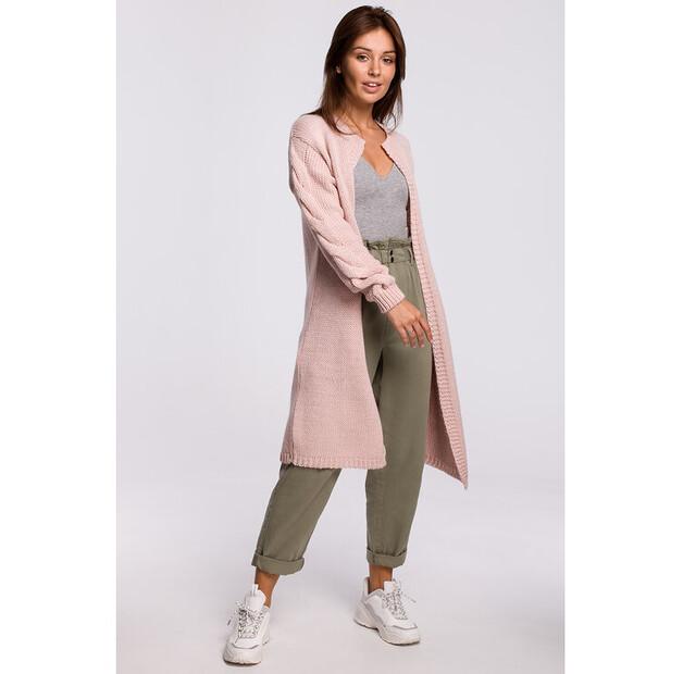 

Свитер BeWear BK051 EU S_M
