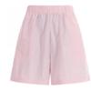 Shop   Women S gelobaSrack Banding Short pantS Beige Pic Wpt 12032