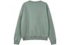 Nike ACG Sweatshirt Men's Green CV0683-365