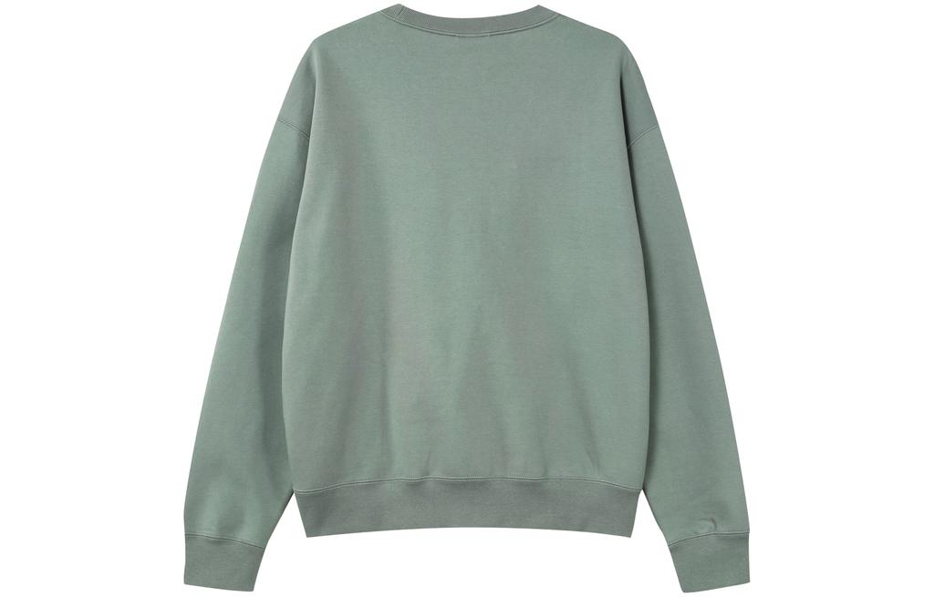 Nike ACG Sweatshirt Men's Green CV0683-365