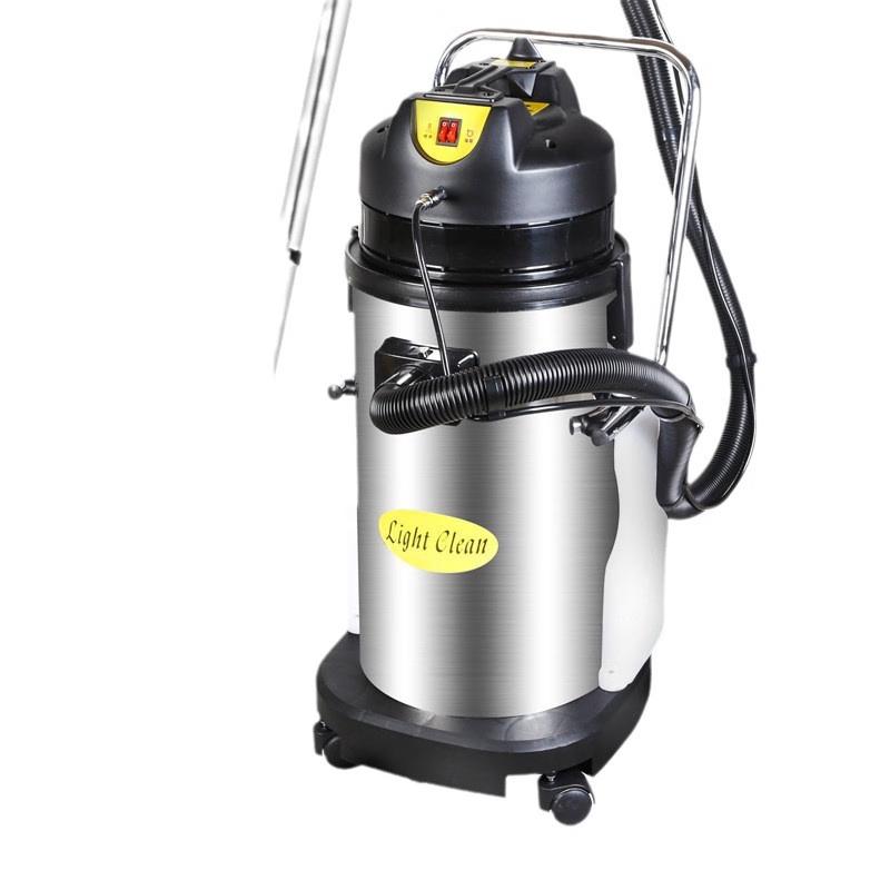 Caprolo Multi-functional Fabric Sofa and Carpet Cleaner