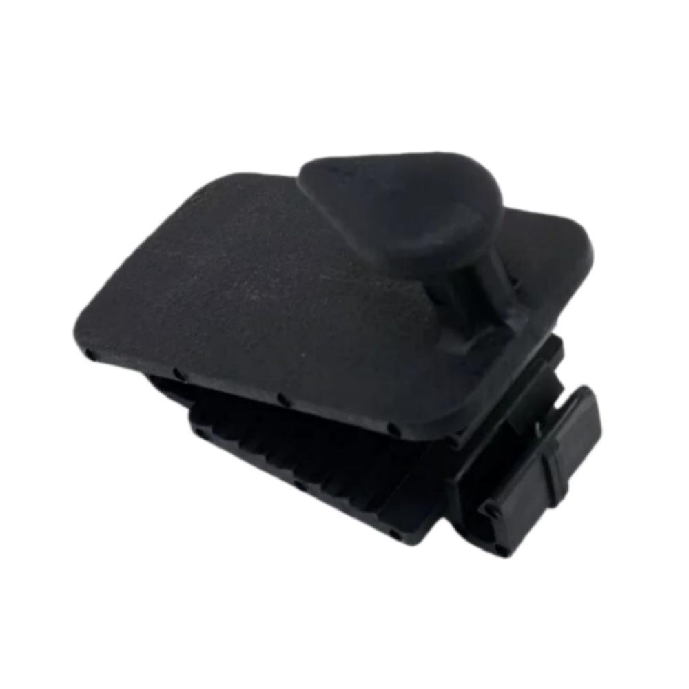 Für Mazda 2 3 5 6 CX-7 CX-9 MX-5 Miata Fußmattenhalter Haken Clip 0000-89-L14A