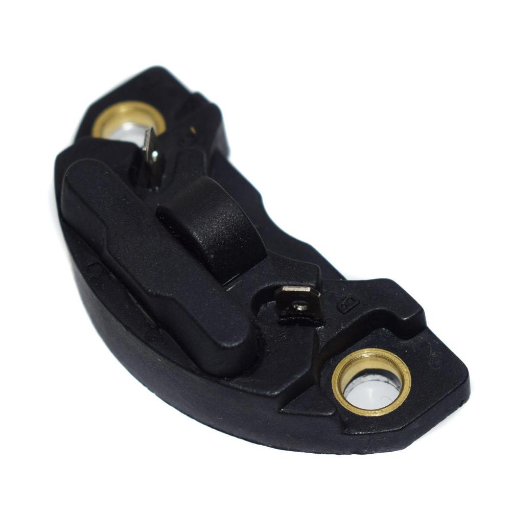 MD607814 Ignition Control Module Fits For Dodge Colt Ram 50 Pickup Hyundai Excel