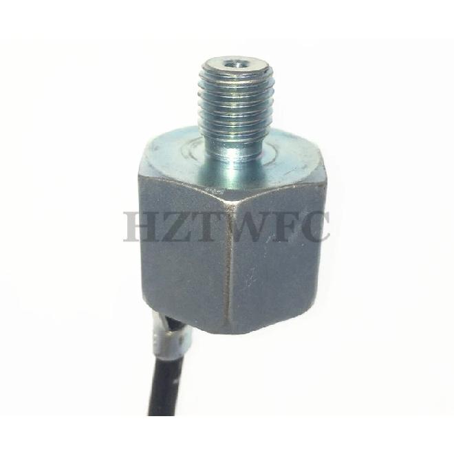 Knock Sensor For Mazda 3 BK ZJ01-18-921 E1T50371 ZJ0118921 E001T50471