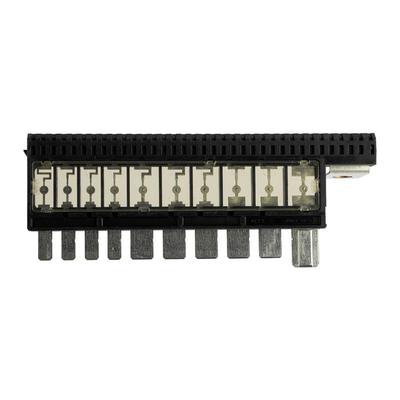 Multi Fuse Assembly 18980-09200 for Hyundai Sonata 2015-2019