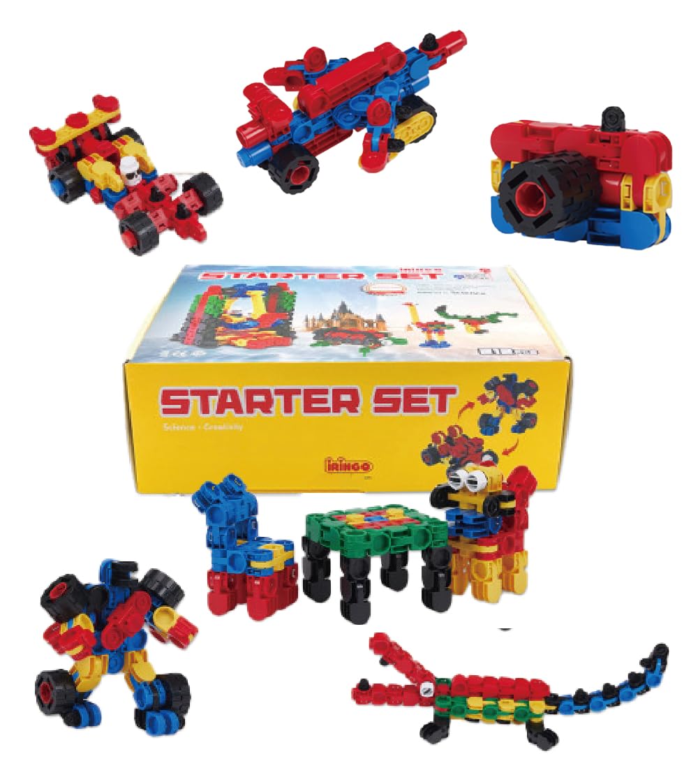 

iRiNGO Образовательный сенсорный складной 180 для детей от 3 лет блоки, блоки, градусов, трансформируемый, корейский, образовательный, (212)