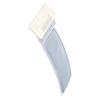 Universal Dryer Lint Collector Works With Different Models Quick To Install Strong Build