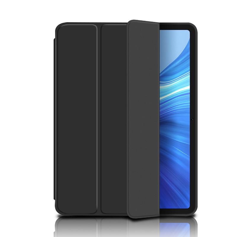 Ultra-thin Magnetic Cover For Huawei Matepad 11 Case 10.95 Inch Smart Tabket Stand Smart Cover Matepad 11 DBY-W09 L09 Case