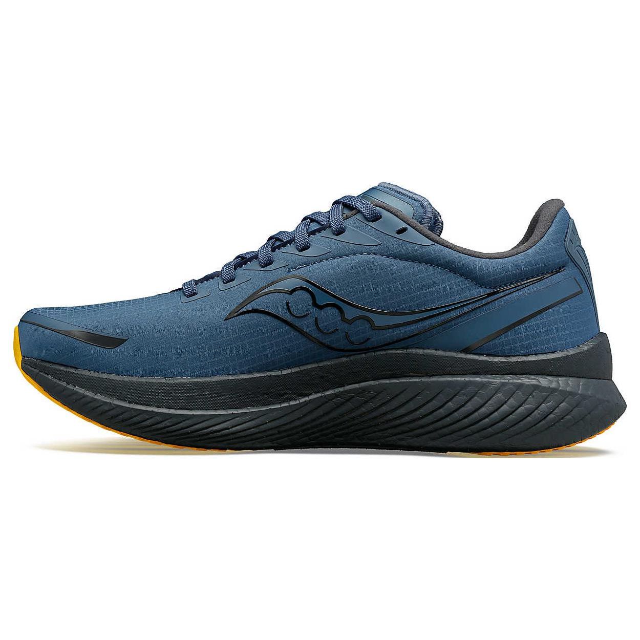 

Мужские кроссовки Saucony Endorphin Speed ​​3 Runshield Murk синие S20906-70 40