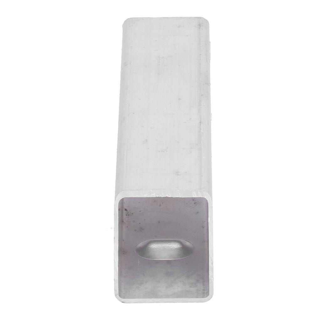 Radiator Core Support Stainless Steel Bracket A2466260088 Fit for Mercedes Benz W176 W246 C117 X156