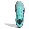 adidas Кросовки VL Court Bold
