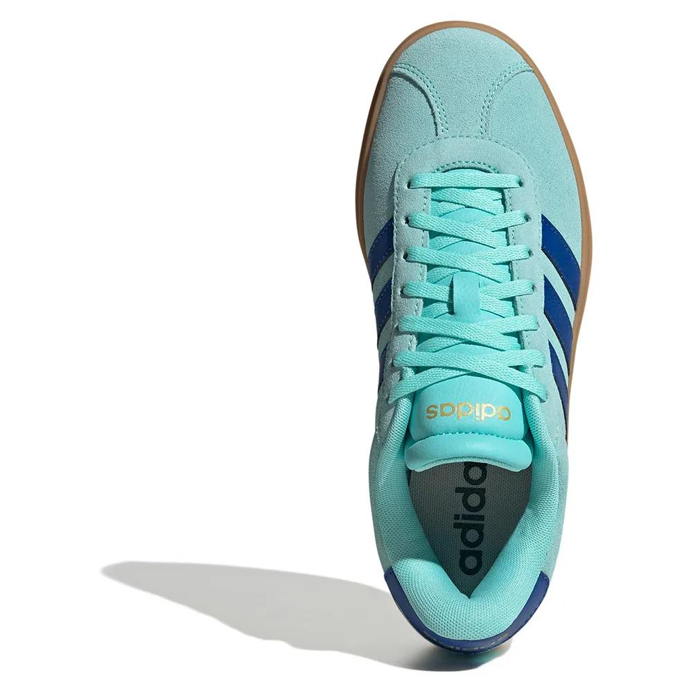 adidas Кросовки VL Court Bold