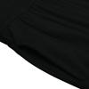 Damenmode Farbiges Midikleid
