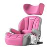 Almofada Elevatória Papahero para Cadeirinha de Carro Infantil