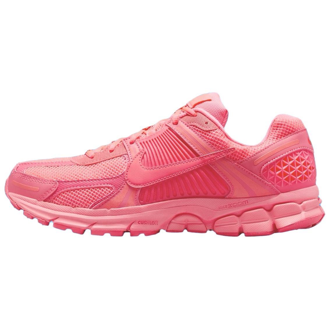 Nike Air Zoom Vomero 5 Hot Punch Men s HF5493-600 EU 44