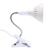 3 Colors LED Skin Rejuvenation Light Professional Therapy Acne Wrinkle Removal Holder
