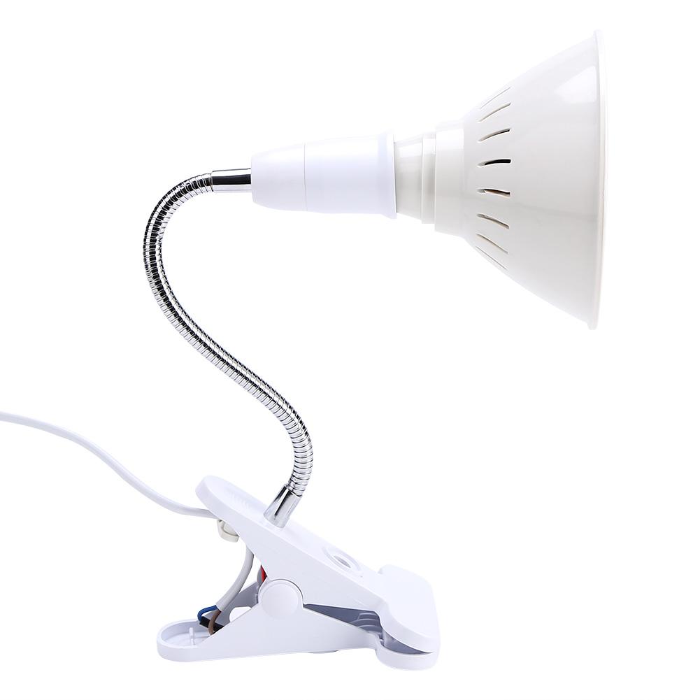 3 Colors LED Skin Rejuvenation Light Professional Therapy Acne Wrinkle Removal Holder