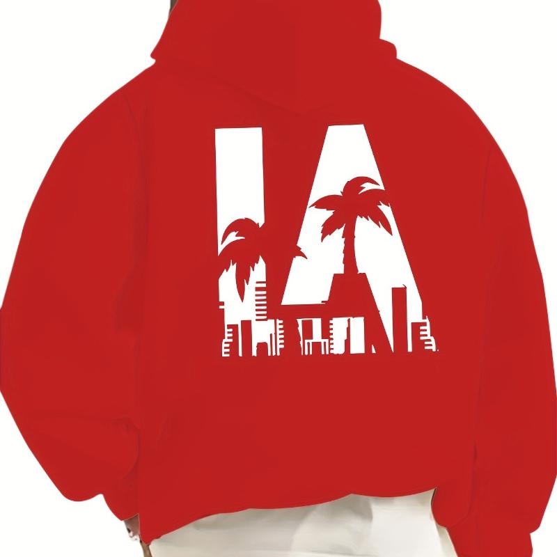 

Гибкий, мужской худи, идеально подходит для активных видов спорта и повседневных встреч XXL чёрный