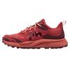 Helly Hansen Trail Wizard Trail Running Shoes