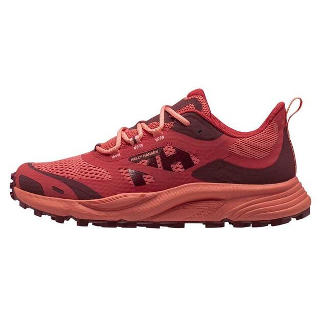Helly Hansen Trail Wizard Trail Running Shoes