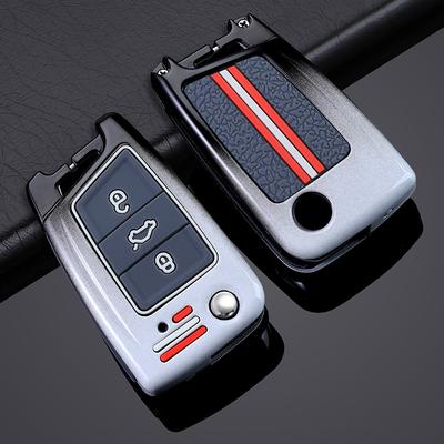 Accessoires voor auto-elektronica – Hoezen voor autosleutels