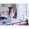 Good Smile Company Koyafu Nekomusume Mia 1/7 Scale PVC Painted Complete Figure PF176