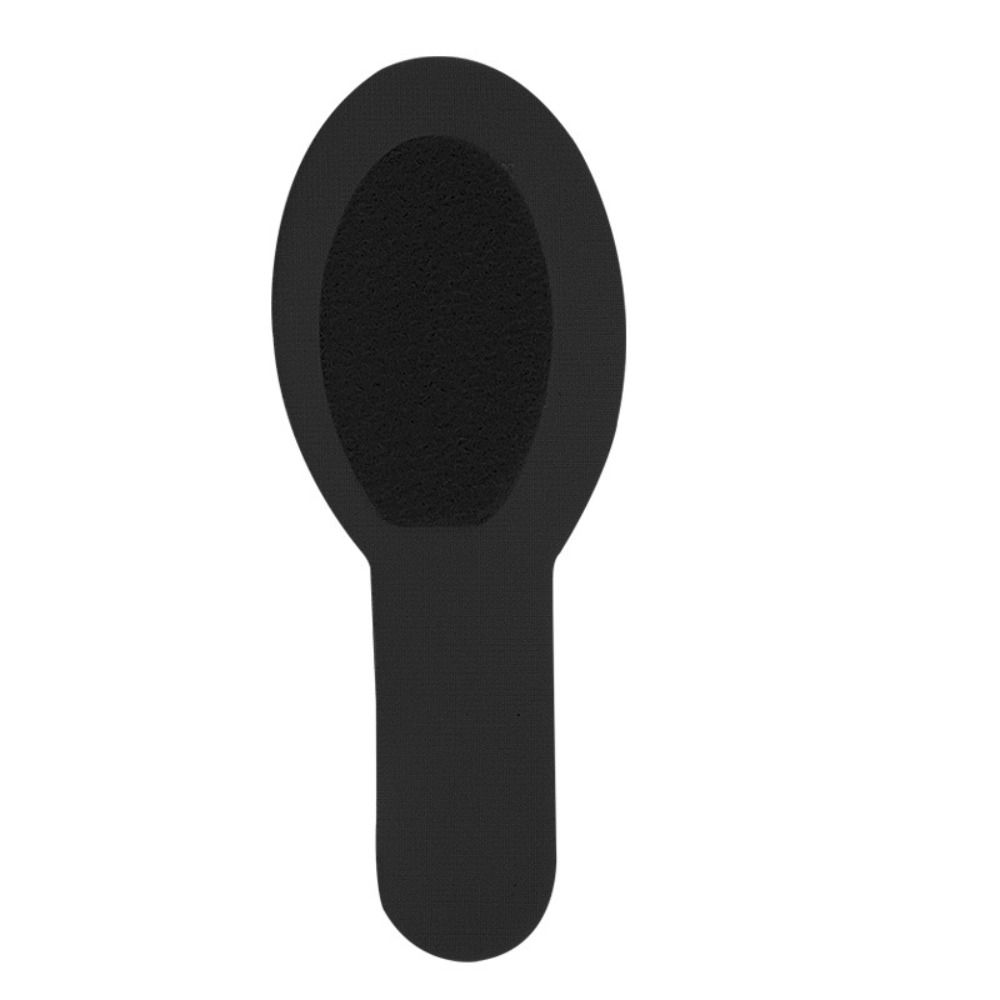 Thumb Protector Finger Straightening Corrector Finger Sleeve Support  Basketball Supplies