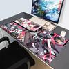 Accesorii pentru calculatoare – Mouse pad-uri și suporturi mână