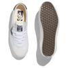 Vans Sport 73 LX White Black - VN000D2JBLK