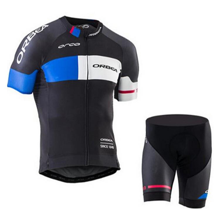 Short Sleeve Overalls Cycling Suit Short Sleeve Suit Bicycle 2026 Summer Breathable Cycling Suit Suit