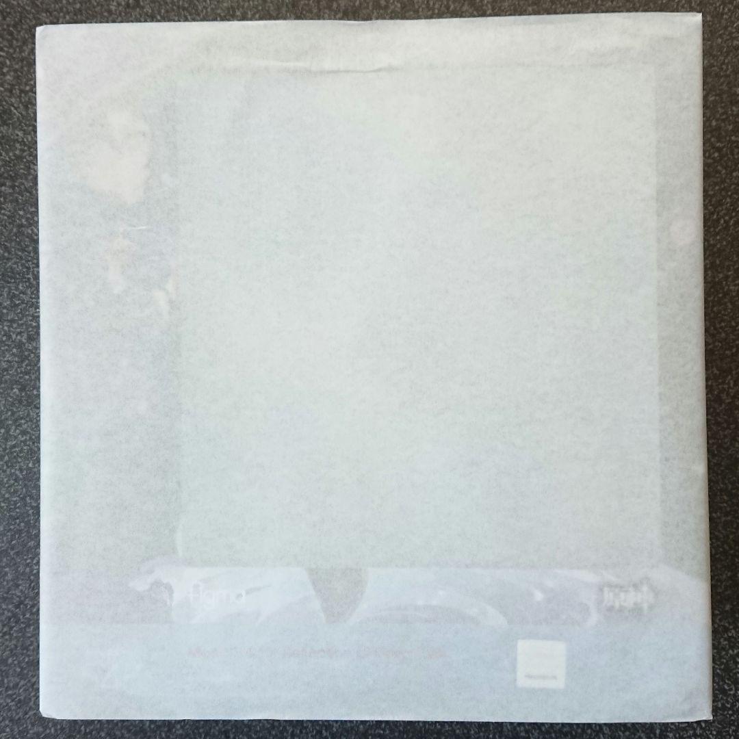 

[Б/У] figma Genshin Impact Мона Подводный Призрак Желаний вер.