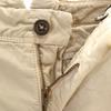 INCOTEX Slacks Pants W29 Beige Men's Used