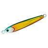 Daiwa Saltiga TG Bait 80g AF Green Gold Glow Head