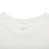 Nike Dri-Fit Fashion Simple Round Neck Short Sleeve T-Shirt Men Tops Light-Gray IF0375121