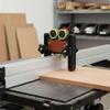 Wyposażenie obrabiarek i maszyn – Akcesoria do elektronarzędzi