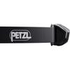 Petzl LED Headlamp Tikiina E060AB00 (Black/FF/Men's, Lady's)