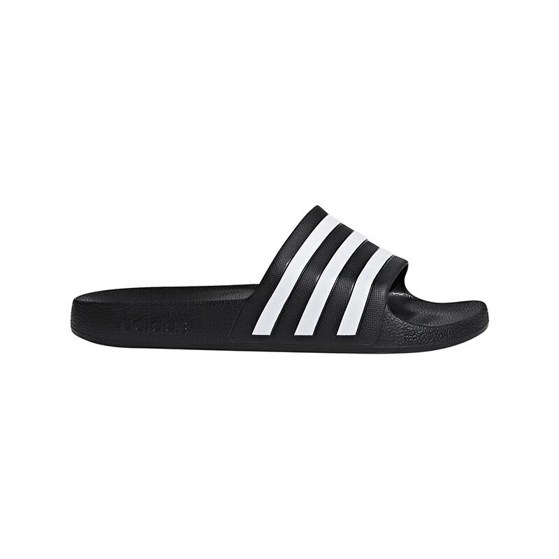 adidas Unisex Adilette Comfort Slide Sandals F35543