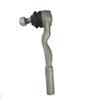 Mercedes-Benz W211 Steering Gear Outer Tie Rod End, Ball Joint 2113302603 (Left & Right)