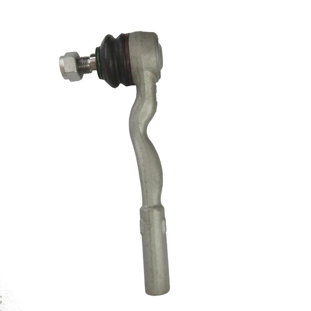 Mercedes-Benz W211 Steering Gear Outer Tie Rod End, Ball Joint 2113302603 (Left & Right)