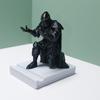 Creative Knight Decoration Funny Pen Holder Fashion Desktop Accessory  Home Decor