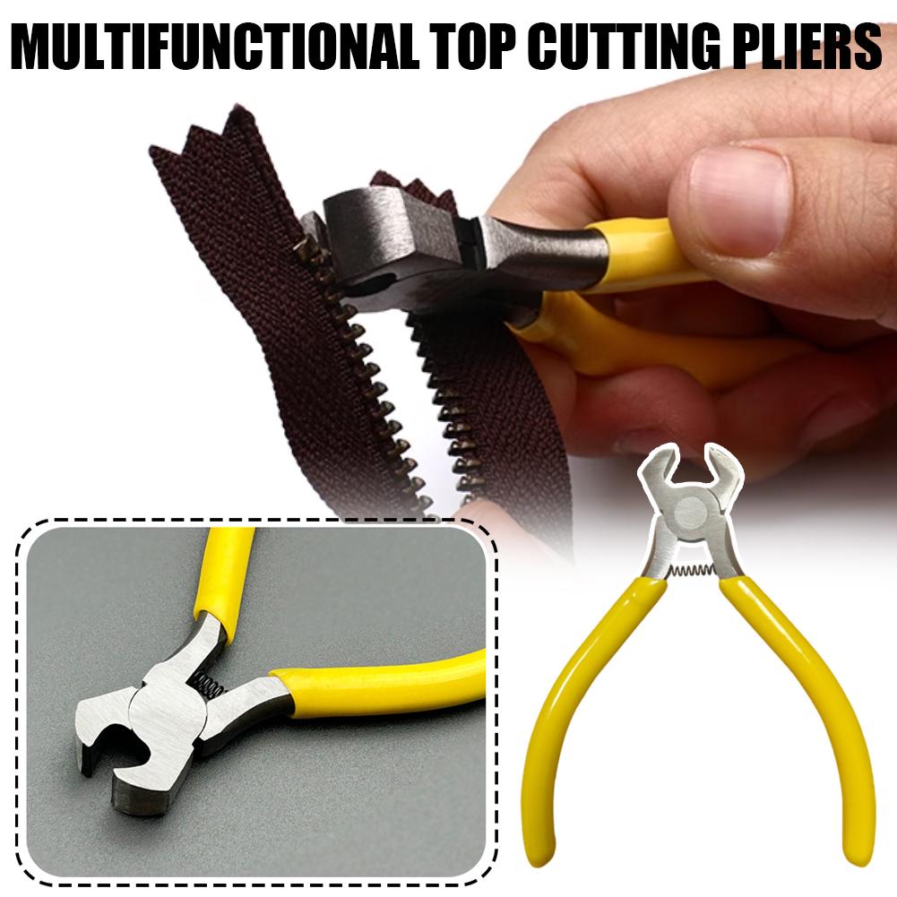 

Multi-functional Pine Nut Er Melon Seed Pliers Pumpkin Lazy Steel Opener Small S Artifact Nibbling Stainless T3h4